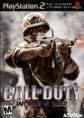 /album/hrc-games/play2-calldutyworld-copia-jpg/